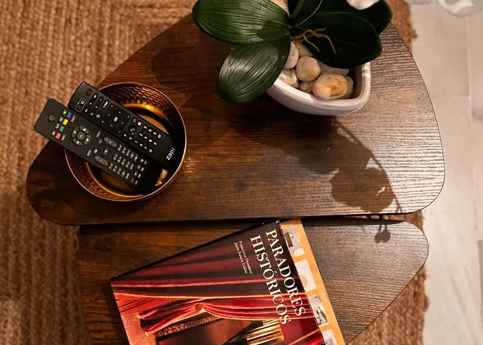 Regina شقة قرطبة