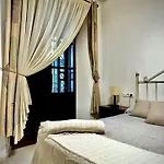 Regina Apartment Cordoba