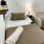 Apartamento Regina Córdoba