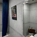 Apartment Regina Cordoba