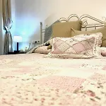 Regina Cordoba