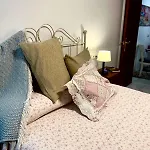 Apartamento Regina Córdoba