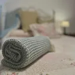 Apartamento Regina