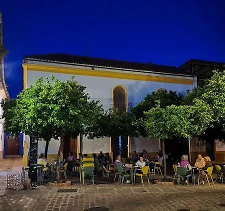 Apartamento Regina Córdoba