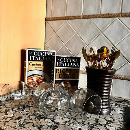 Regina Apartamento *