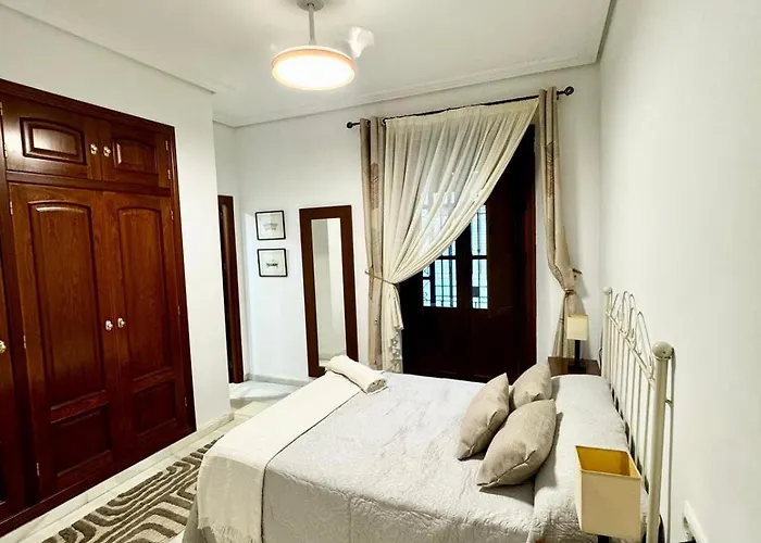 Regina * קורדובה