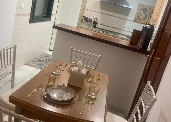 Regina קורדובה