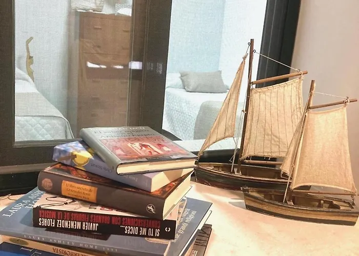 Regina Appartement *