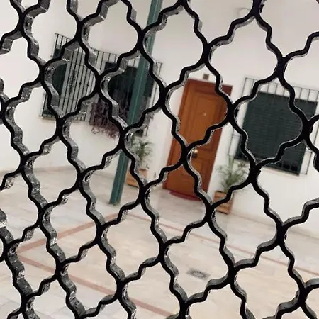 Regina Кордова