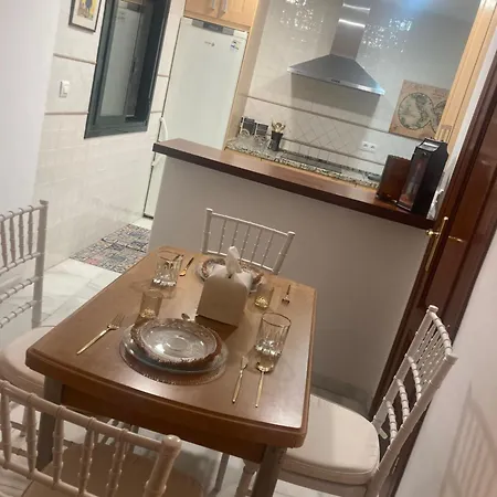 Regina Кордова