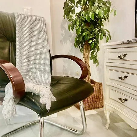 Regina * Кордова