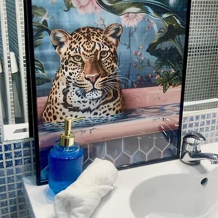 Regina * Кордова