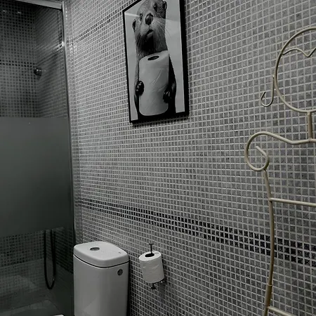 Regina * Кордова