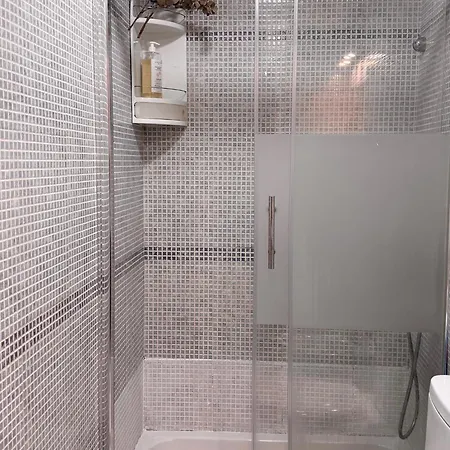 Regina Кордова