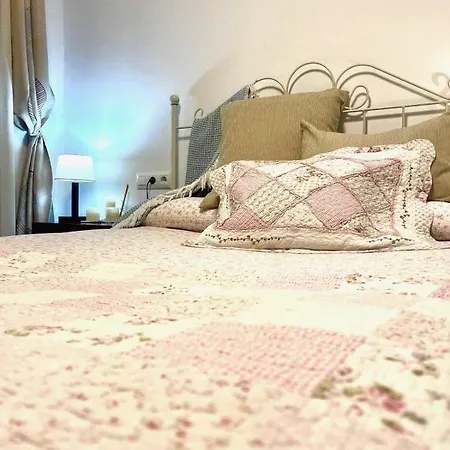 Regina Кордова