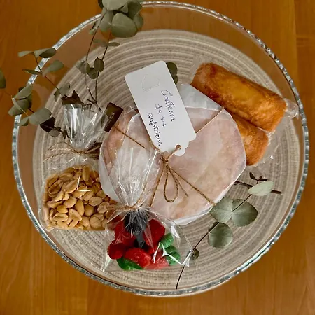 Regina Кордова