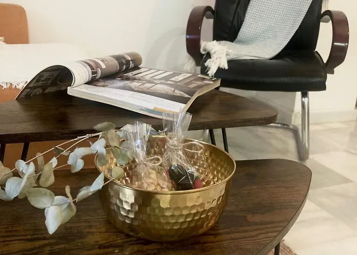 Regina * Кордова