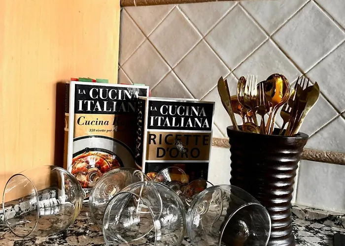 Regina Апартаменты *