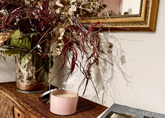 Regina * Кордова