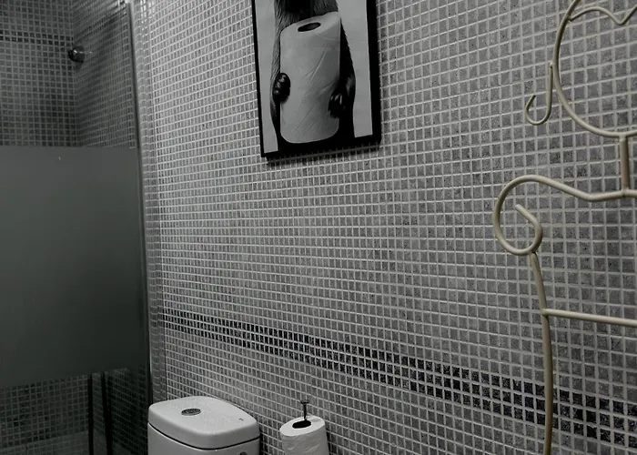 Regina * Кордова