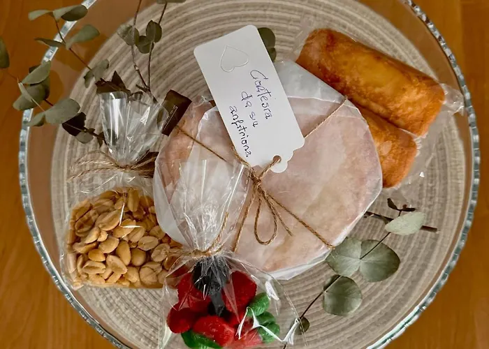 Regina Кордова