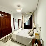 Regina * Cordoba