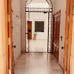 Apartment Regina Cordoba