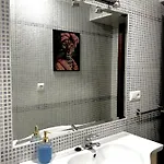 Apartment Regina *
