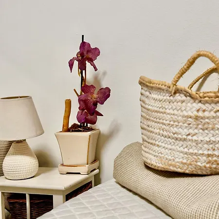 Apartamento Regina
